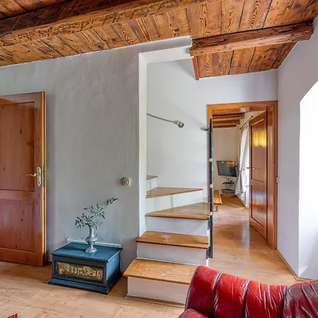 Golob In Holiday home Medaki