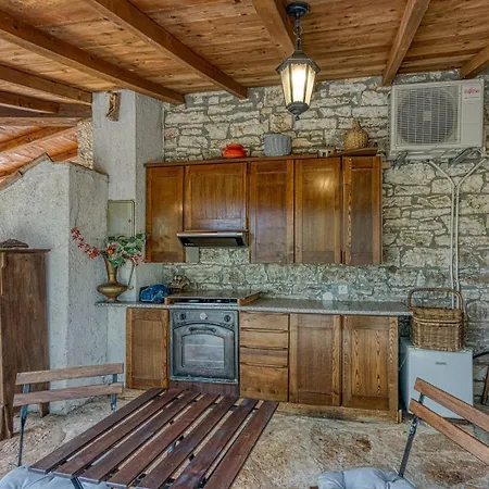 Golob In Holiday home